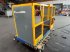 Sonstige Hoftechnik typu Sonstige Hebebühne, Arbeitsbühne, Scherenhubtisch,, Gebrauchtmaschine v NATTERNBACH (Obrázek 14)