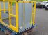 Sonstige Hoftechnik typu Sonstige Hebebühne, Arbeitsbühne, Scherenhubtisch,, Gebrauchtmaschine v NATTERNBACH (Obrázek 1)