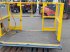 Sonstige Hoftechnik typu Sonstige Hebebühne, Arbeitsbühne, Scherenhubtisch,, Gebrauchtmaschine v NATTERNBACH (Obrázek 24)
