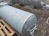 Sonstige Hoftechnik des Typs Sonstige Keine Angabe WASSERFASSS 800L VERZINKT HOLZKUFE, Neumaschine in Groß-Umstadt (Bild 2)