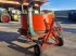 Sonstige Hoftechnik типа Sonstige Kverneland Taarup 806, Gebrauchtmaschine в Villach/Zauchen (Фотография 3)