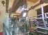 Sonstige Hoftechnik typu Sonstige Melkstand, Gebrauchtmaschine v Feldkirchen (Obrázek 3)