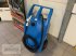 Sonstige Hoftechnik des Typs Sonstige Mobiler AdBlue Tank 100l, Neumaschine in Eben (Bild 3)