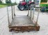 Sonstige Hoftechnik of the type Sonstige Mooshammer V 1300 Viehwaage, Gebrauchtmaschine in St. Marienkirchen (Picture 4)