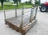 Sonstige Hoftechnik of the type Sonstige Mooshammer V 1300 Viehwaage, Gebrauchtmaschine in St. Marienkirchen (Picture 3)