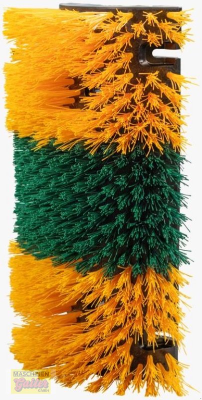 Sonstige Hoftechnik des Typs Sonstige Patura Kratzbürste Multifix AKTION, Neumaschine in Kötschach (Bild 4)