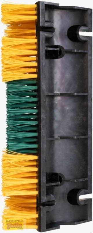 Sonstige Hoftechnik des Typs Sonstige Patura Kratzbürste Multifix AKTION, Neumaschine in Kötschach (Bild 3)