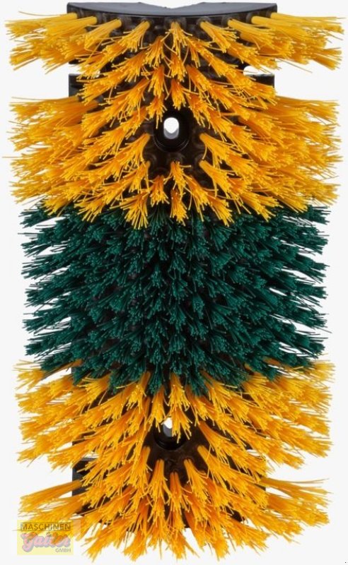 Sonstige Hoftechnik des Typs Sonstige Patura Kratzbürste Multifix AKTION, Neumaschine in Kötschach (Bild 7)