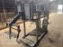 Sonstige Hoftechnik typu Sonstige Pflegestand Werner, Gebrauchtmaschine v Burg/Spreewald (Obrázek 2)