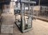 Sonstige Hoftechnik typu Sonstige Pflegestand Werner, Gebrauchtmaschine v Burg/Spreewald (Obrázek 4)