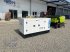 Sonstige Hoftechnik Türe ait Sonstige Plus Power Notstromaggregat, Neumaschine içinde Schutterzell (resim 2)