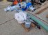 Sonstige Hoftechnik του τύπου Sonstige Pumpe mit Traktorgetriebe, Neumaschine σε Obritzberg (Φωτογραφία 1)