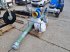 Sonstige Hoftechnik του τύπου Sonstige Pumpe mit Traktorgetriebe, Neumaschine σε Obritzberg (Φωτογραφία 3)