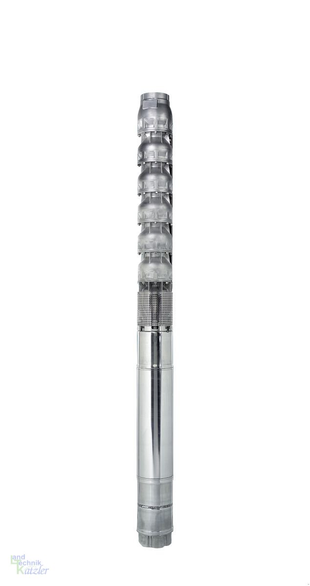 Sonstige Hoftechnik typu Sonstige Pumpen und Steuerungstechnik, Neumaschine v Deutsch-Wagram (Obrázek 3)