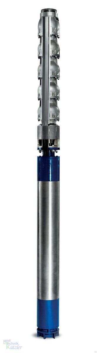 Sonstige Hoftechnik typu Sonstige Pumpen und Steuerungstechnik, Neumaschine v Deutsch-Wagram (Obrázek 4)