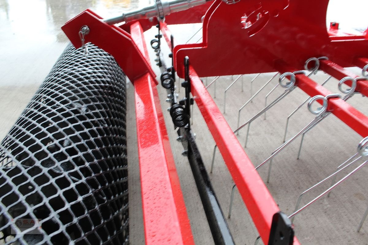 Sonstige Hoftechnik typu Sonstige SAT Reitplatzplaner-NEU, Neumaschine v Eberschwang (Obrázek 17)