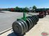 Sonstige Hoftechnik des Typs Sonstige SilaPress AS 300 Silagewalze, Neumaschine in Rovisce (Bild 5)