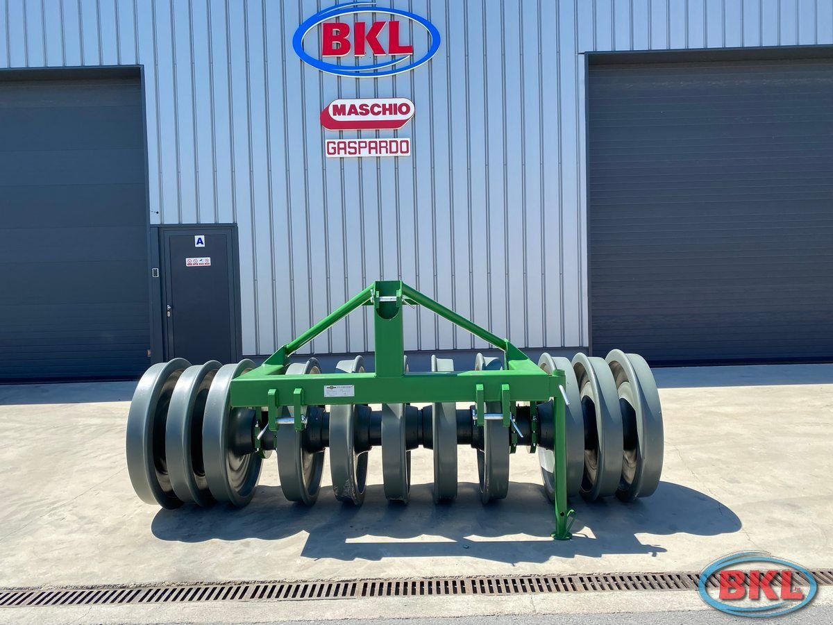 Sonstige Hoftechnik des Typs Sonstige SilaPress AS 300 Silagewalze, Neumaschine in Rovisce (Bild 8)