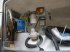 Sonstige Hoftechnik of the type Sonstige Sonstige !!!AKTION!!!-Dieseltank-NEU, Neumaschine in Eberschwang (Picture 3)