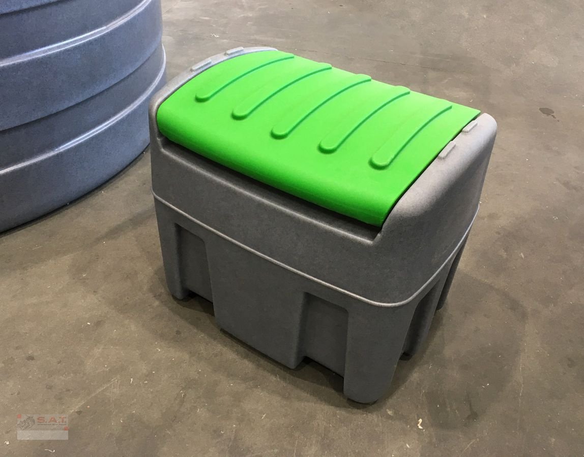 Sonstige Hoftechnik of the type Sonstige Sonstige !!!AKTION!!!-Dieseltank-NEU, Neumaschine in Eberschwang (Picture 18)