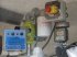 Sonstige Hoftechnik of the type Sonstige Sonstige !!!AKTION!!!-Dieseltank-NEU, Neumaschine in Eberschwang (Picture 4)