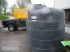 Sonstige Hoftechnik of the type Sonstige Sonstige !!!AKTION!!!-Dieseltank-NEU, Neumaschine in Eberschwang (Picture 9)
