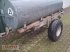 Sonstige Hoftechnik типа Sonstige Sonstige Wasserfasswagen 2000l, Gebrauchtmaschine в Groß-Umstadt (Фотография 1)