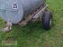 Sonstige Hoftechnik типа Sonstige Sonstige Wasserfasswagen 2000l, Gebrauchtmaschine в Groß-Umstadt (Фотография 3)