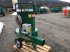 Sonstige Hoftechnik of the type Sonstige Strohaufbereiter KSTAS 9kW Mühlbacher Maschinen, Neumaschine in Tamsweg (Picture 10)