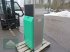 Sonstige Hoftechnik типа Sonstige Tankanlage, Gebrauchtmaschine в Hofkirchen (Фотография 5)