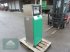 Sonstige Hoftechnik типа Sonstige Tankanlage, Gebrauchtmaschine в Hofkirchen (Фотография 3)