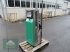 Sonstige Hoftechnik типа Sonstige Tankanlage, Gebrauchtmaschine в Hofkirchen (Фотография 2)