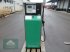Sonstige Hoftechnik типа Sonstige Tankanlage, Gebrauchtmaschine в Hofkirchen (Фотография 1)