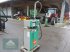 Sonstige Hoftechnik типа Sonstige Tankanlage, Gebrauchtmaschine в Hofkirchen (Фотография 5)