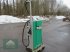 Sonstige Hoftechnik типа Sonstige Tankanlage, Gebrauchtmaschine в Hofkirchen (Фотография 2)