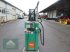Sonstige Hoftechnik типа Sonstige Tankanlage, Gebrauchtmaschine в Hofkirchen (Фотография 4)
