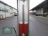 Sonstige Hoftechnik типа Sonstige Tankanlage, Gebrauchtmaschine в Hofkirchen (Фотография 3)