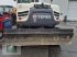 Sonstige Hoftechnik del tipo Sonstige TEREX TW 85, Gebrauchtmaschine In Klagenfurt (Immagine 9)