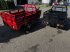 Sonstige Hoftechnik of the type Sonstige TUK TUK, Neumaschine in Traberg (Picture 2)