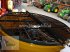 Sonstige Hoftechnik of the type Sonstige TURBO MIX TM 125, Neumaschine in Aschbach (Picture 3)