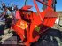 Sonstige Hoftechnik типа Sonstige Vicon Shredex 852 Ballenhäcksler, Gebrauchtmaschine в Auerbach (Фотография 5)