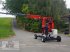Sonstige Hoftechnik typu Stepa Mobilkran bis 11,8m Reichweite, Neumaschine v Haselbach (Obrázek 1)