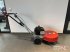 Sonstige Hoftechnik of the type Tielbürger HW 50 Wildkrautbürste, Neumaschine in Wipperfürth (Picture 4)