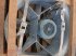 Sonstige Hoftechnik typu Tolsma Ventilator TTR AC 7.22, Gebrauchtmaschine v Suhlendorf (Obrázok 3)