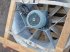 Sonstige Hoftechnik typu Tolsma Ventilator TTR AC 7.22, Gebrauchtmaschine v Suhlendorf (Obrázok 6)