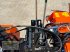 Sonstige Hoftechnik des Typs Tuchel Trac Trio + Kehrmaschine 520 - 150, Gebrauchtmaschine in Greven (Bild 9)