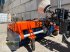 Sonstige Hoftechnik des Typs Tuchel Trac Trio + Kehrmaschine 520 - 150, Gebrauchtmaschine in Greven (Bild 13)
