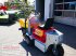 Sonstige Hoftechnik типа Westermann Cleanmeleon 2 PRO - GXV 390 Motor, Neumaschine в Dorfen (Фотография 2)