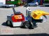Sonstige Hoftechnik типа Westermann Cleanmeleon 2 PRO - GXV 390 Motor, Neumaschine в Dorfen (Фотография 4)
