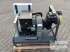 Sonstige Industriemaschinen za tip AgroWatt AWB 4-58X-H, Gebrauchtmaschine u Meppen (Slika 1)